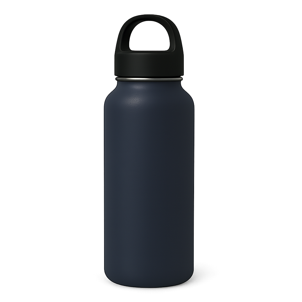 WATER BOTTLE & LUNCH BOXES