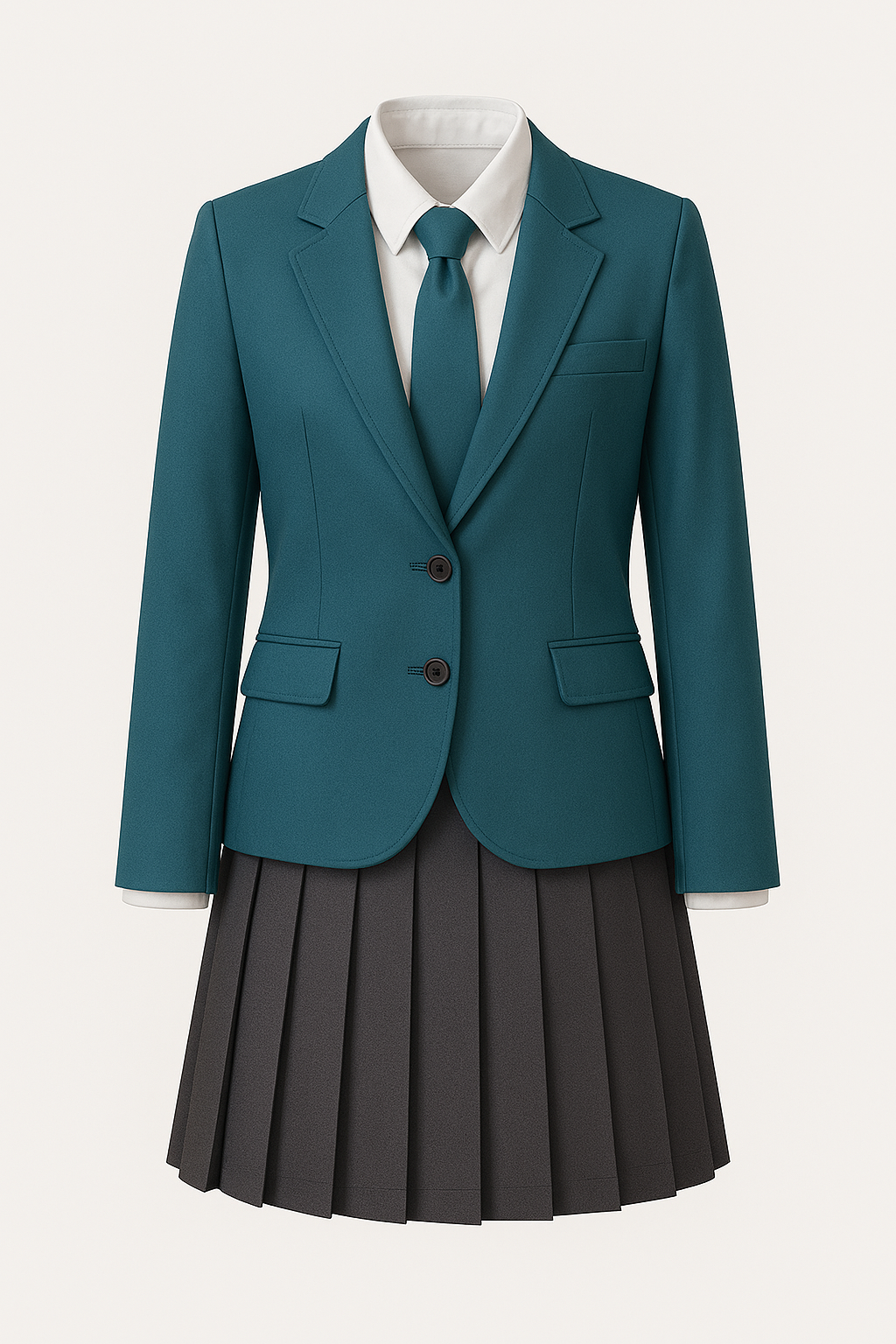 SCHOOL UNIFORM