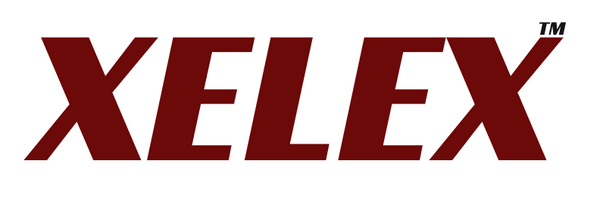 xelexstore